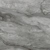 GFU04BTC70R Керамогранит Bottichino Sugar 600x600x9,5