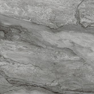 GFU04BTC70R Керамогранит Bottichino Sugar 600x600x9,5