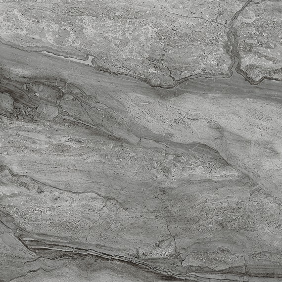 Керамогранит GFU04BTC70R Керамогранит Bottichino Sugar 600x600x9,5