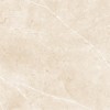 GFU04CMF04HR Керамогранит Crema Marfil 600x600x9