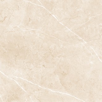 GFU04CMF04HR Керамогранит Crema Marfil 600x600x9