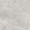 GFU04CMF07HR Керамогранит Crema Marfil 600x600x9