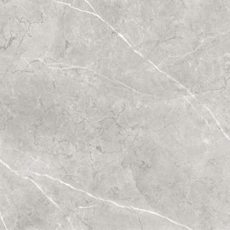 GFU04CMF07HR Керамогранит Crema Marfil 600x600x9