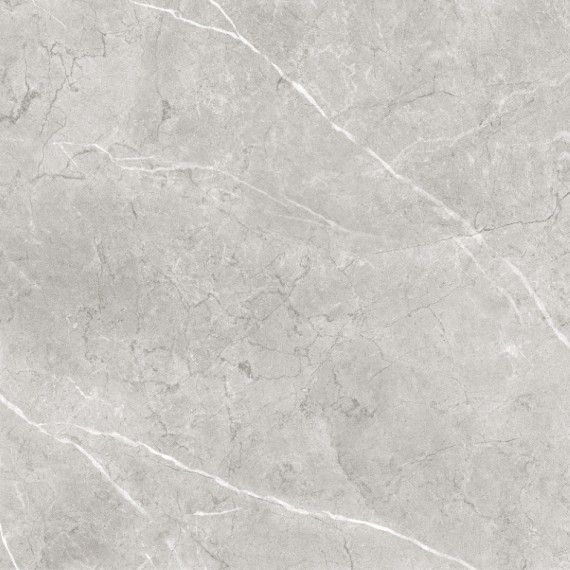Керамогранит GFU04CMF07HR Керамогранит Crema Marfil 600x600x9