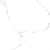 GFU04CRR00R Керамогранит Carrara матовый 600x600x9,5