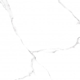 GFU04CRR00R Керамогранит Carrara матовый 600x600x9,5