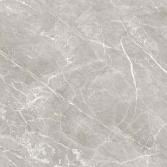 GFU04IMP07R Керамогранит Imperiale Marble sugar 600x600x9,5