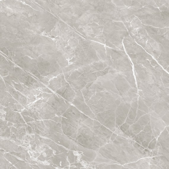 Керамогранит GFU04IMP07R Керамогранит Imperiale Marble sugar 600x600x9,5