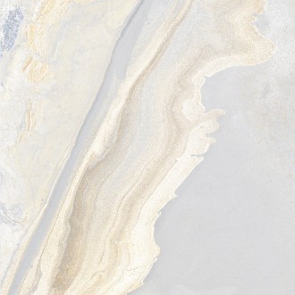 GFU04MGC64L Керамогранит Magic 600*600*9