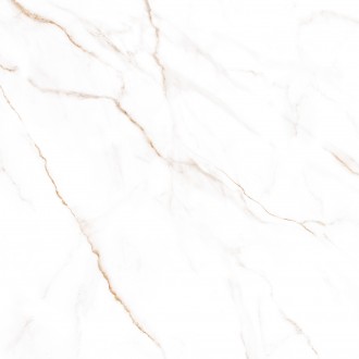 GFU04NCL04R Керамогранит Neo Calacatta матовый 600x600x9,5