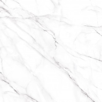 GFU04NCL07R Керамогранит Neo Calacatta матовый 600x600x9,5