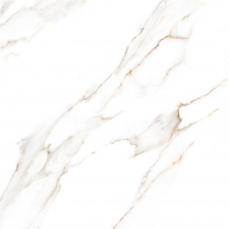 GFU04NVD00L Керамогранит Nevada 600x600x9