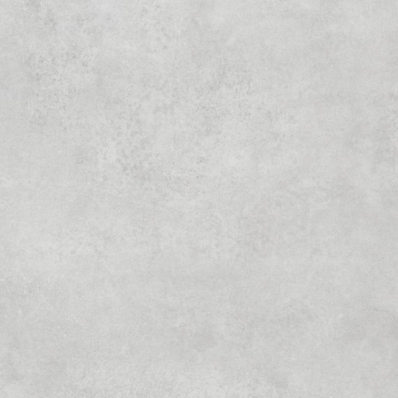 Керамогранит GFU04OLN07HR Керамогранит Orlean 600x600x9