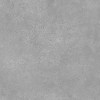 GFU04OLN70HR Керамогранит Orlean 600x600x9