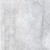 GFU04OXD07R Керамогранит Oxide 60x60