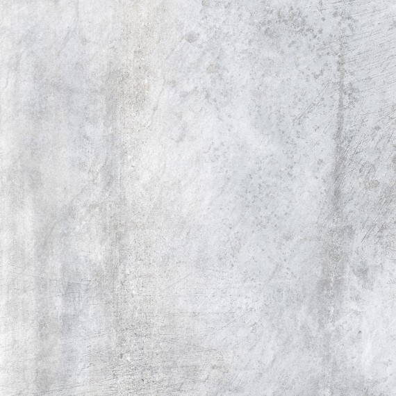 Керамогранит GFU04OXD07R Керамогранит Oxide 60x60