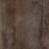 GFU04OXD48R Керамогранит Oxide 60x60