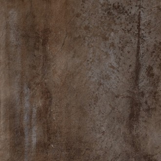 GFU04OXD48R Керамогранит Oxide 60x60