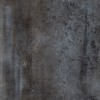 GFU04OXD60R Керамогранит Oxide 60x60