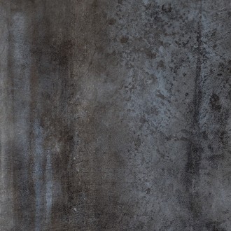 GFU04OXD60R Керамогранит Oxide 60x60