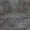 GFU04OXD60R Керамогранит Oxide Sugar 600x600x9.5