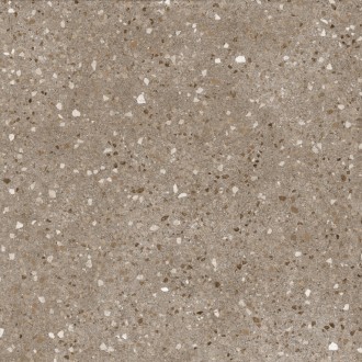 GFU04PER40R Керамогранит Peru матовый 600x600x9,5