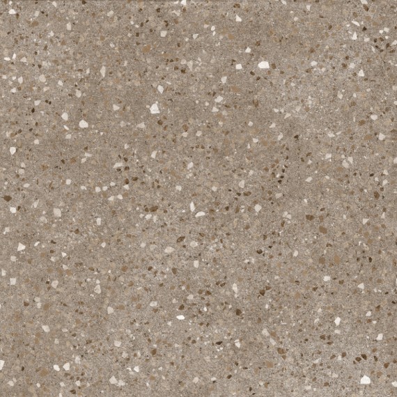 Керамогранит GFU04PER40R Керамогранит Peru матовый 600x600x9,5