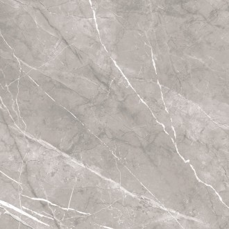 GFU04PLP70R Керамогранит Pulpis матовый 600x600x9.5
