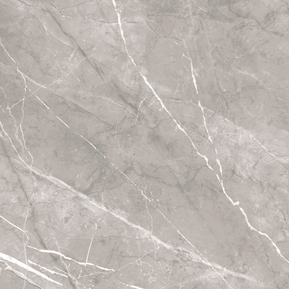 Керамогранит GFU04PLP70R Керамогранит Pulpis матовый 600x600x9.5