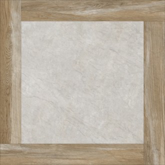GFU04RIC47R Керамогранит Ricci sugar 600x600x9,5