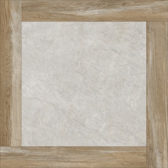 Керамогранит GFU04RIC47R Керамогранит Ricci sugar 600x600x9,5