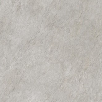 GFU04RIC70R Керамогранит Ricci 60x60