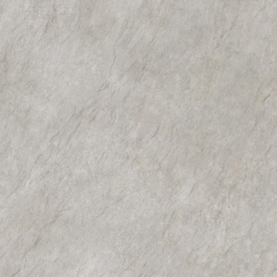 Керамогранит GFU04RIC70R Керамогранит Ricci 60x60