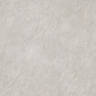 GFU04RIC70R Керамогранит Ricci sugar 600x600x9,5