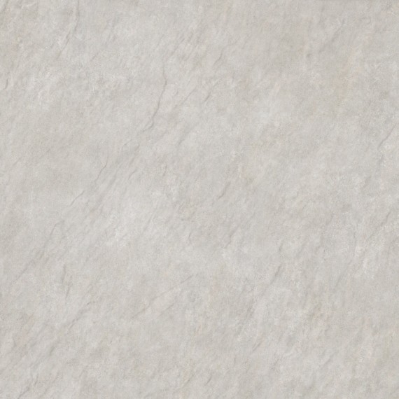 Керамогранит GFU04RIC70R Керамогранит Ricci sugar 600x600x9,5