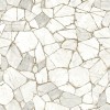 GFU04SHR07R Керамогранит Sahara 60x60x9,5