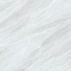 GFU04SLR70L Керамогранит Slate Rock 600*600*9