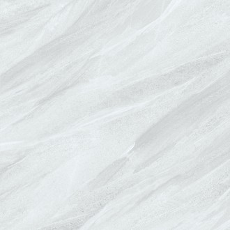 GFU04SLR70L Керамогранит Slate Rock 600*600*9