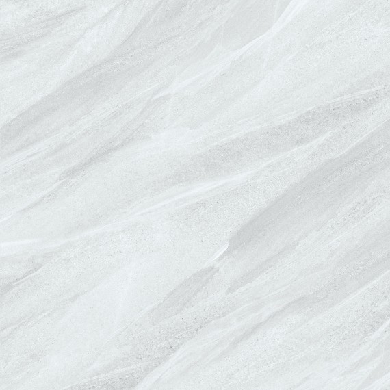 Керамогранит GFU04SLR70L Керамогранит Slate Rock 600*600*9