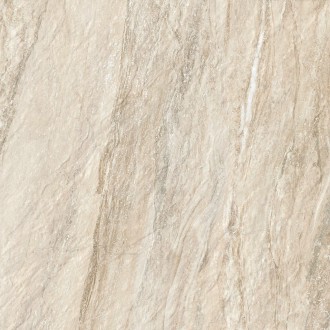 GFU04TVT04R Керамогранит Travertino 60x60