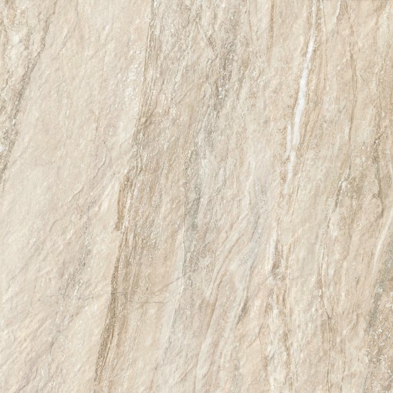 Керамогранит GFU04TVT04R Керамогранит Travertino 60x60