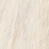 GFU04TVT04R Керамогранит Travertino sugar 600x600x9,5