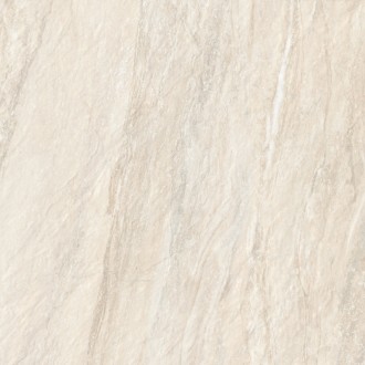 GFU04TVT04R Керамогранит Travertino sugar 600x600x9,5