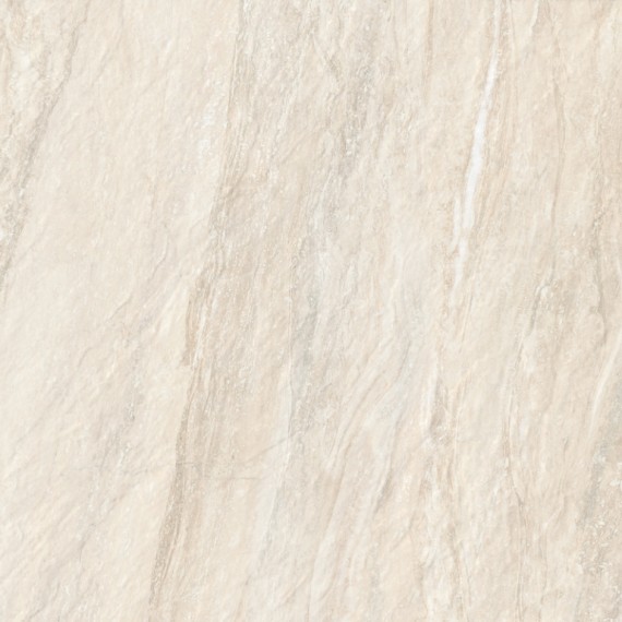 Керамогранит GFU04TVT04R Керамогранит Travertino sugar 600x600x9,5