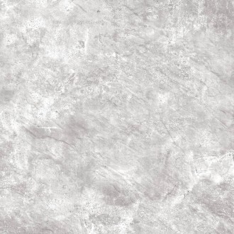 GFU04URB07R Керамогранит Urban 60x60