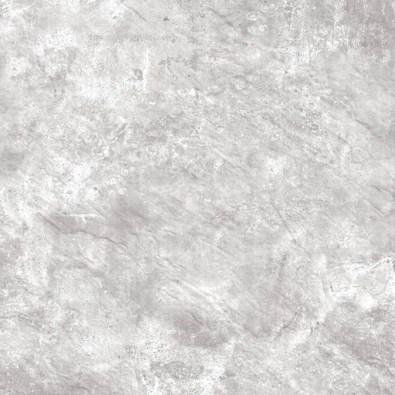 Керамогранит GFU04URB07R Керамогранит Urban 60x60