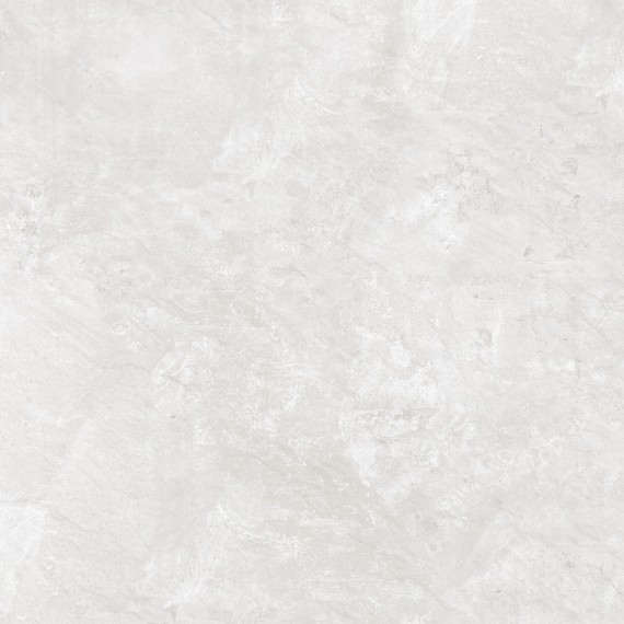 Керамогранит GFU04URB07R Керамогранит Urban Sugar 600x600x9,5