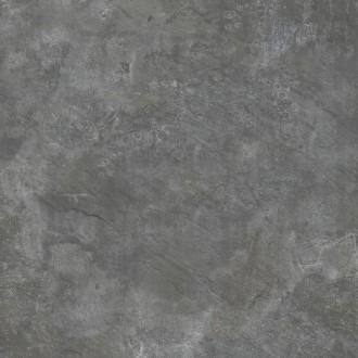GFU04URB70R Керамогранит Urban 60x60