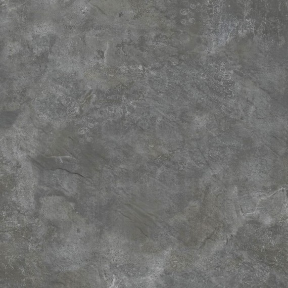 Керамогранит GFU04URB70R Керамогранит Urban 60x60