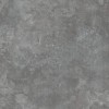 GFU04URB70R Керамогранит Urban Sugar 600x600x9,5